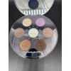 Becca Ocean Jewels Eyeshadow Palette - New in Box