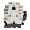 AC Contactor High Performance Coil 4NO 4NC 3 Pole Industrial