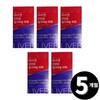 Living Factory H Partner Liver Health Milk Thistle Milk Thistle, a total of 5 months' supply / 간건강 밀크씨슬 밀크시슬 총 5개월분