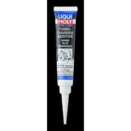LIQUI MOLY Pro-Line Turbocharger Additive