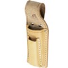 KONYO FZ-107 Forza Leather Cutter Replacement with Blade Insert