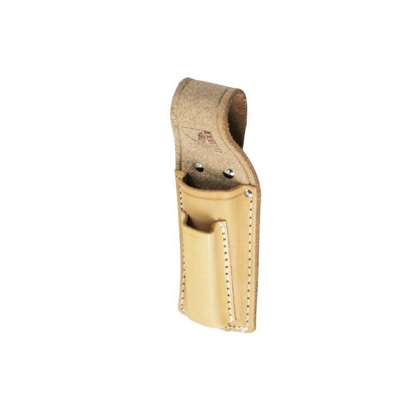 KONYO FZ-107 Forza Leather Cutter Replacement with Blade Insert