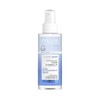 Eveline Cosmetics Face Therapy Professional Clean Shot Hydrating Tonic Hydrolate