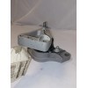 Soporte De Motor Explorer 2015-20 Ford - Sku Bb5z6038f