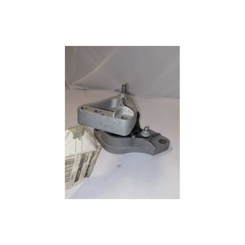 Soporte De Motor Explorer 2015-20 Ford - Sku Bb5z6038f