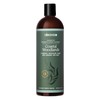 Aleavia Coastal Woodlands Mens Body Cleanse – Organic & All-Natural