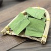 20g Lose Fat Herbal Tea Dried Loose Lotus Leaf Tea