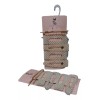 Sincerely Jules Kit Broches Y Pasadores Para Cabello Sincerely Jules