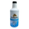 Shampoo Super Poo 473 Ml - Absorbine