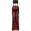 Coombs Family Farms Maple Syrup, Organic Grade A, Dark Color,
