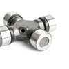 LST Universal joint longitudinal shaft cardan shaft o 1500 II