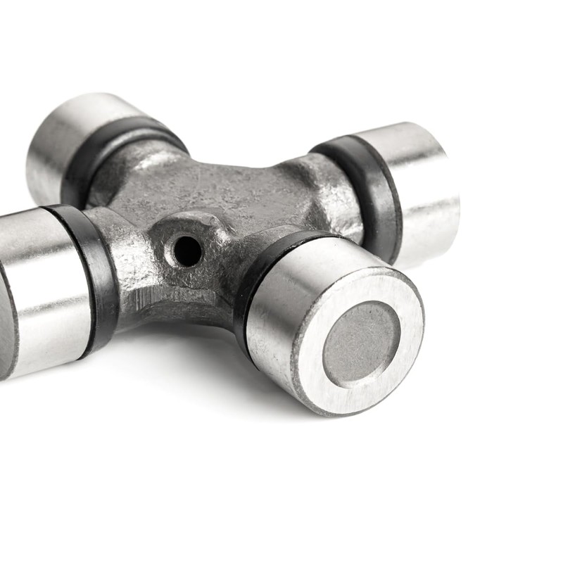 LST Universal joint longitudinal shaft cardan shaft o 1500 II