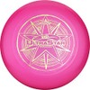 Discraft 175 Gram Pink Soft Ultra Star Sport Disc
