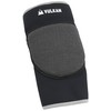 VULKAN Padded Elbow Support, Small, Extra Padded Elbow Support Brace