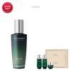 OHUI [OHUI] [26RN] Prime Advancer De-aging Emulsion 130ml / [오휘] [26RN]프라임 어드밴서 디에이징 에멀전 130ml