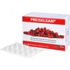 Preiselsan Tablets