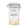 Cartwright and Butler Cartwright & Butler English Breakfast Tea 30TB