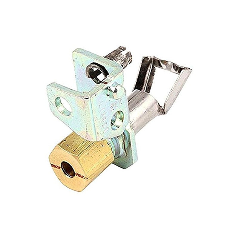 Garland 1415301 2C-2 Pilot Propane