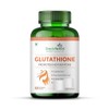Generic L Glutathione 1000mg Capsules with Vitamin C & E