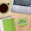 WRIGLEY'S Doublemint Chewing Gum Bulk Pack, 15 Stick Count (Pack