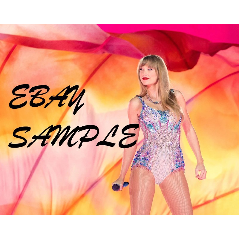 Taylor Swift SINGER/Celebri