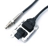 2236409PEX Inlet Upstream Nitrogen Oxide Nox Sensor Fits for MX13