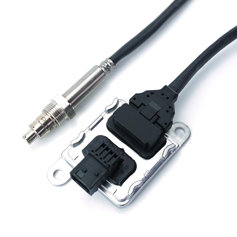 2236409PEX Inlet Upstream Nitrogen Oxide Nox Sensor Fits for MX13
