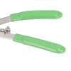 Fiber Optic Stripper 3 Hole Adjustable Caliber Wire Stripping Tool