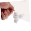 CIYODO Refrigerator Beverage Dispenser with Spigot Cold Water Kettle for