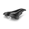 Selle SMP Unisex - Adult Well M1, Black, One Size