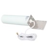 High Gain 12dBi Antenna with 5 Meter Cable 698‑2700MHz SMA
