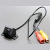 Unbranded Car Rear View Backup Camera For Suzuki Grand Vitara