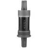 VGEBY1 Bicycle Inner Bearing, 5 Size Square Hole Axle Bicycle