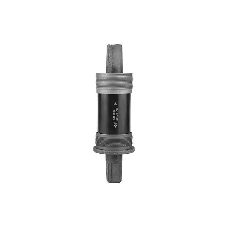 VGEBY1 Bicycle Inner Bearing, 5 Size Square Hole Axle Bicycle