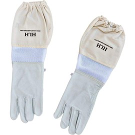 Harvest Lane Honey Goat Beekeep Gloves, X-Large