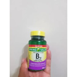 Proteína De Chícharo Sabor Natural 1.8kg Wellthy