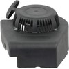 SPARES2GO Recoil Pull Starter Compatible with Sovereign XSZ40 Engine Lawnmower