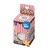 FinePix T200 Party Flash White Paper Throw Tape
