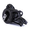 Hiolpen Engine Motor & Trans Mount Set Fit for 2011-2015