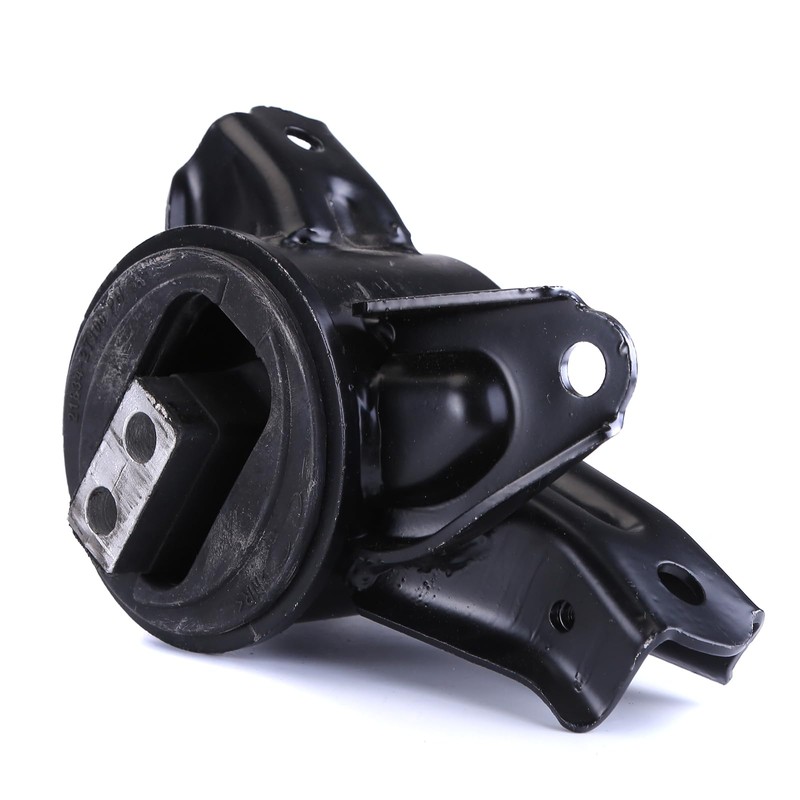 Hiolpen Engine Motor & Trans Mount Set Fit for 2011-2015