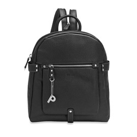 Picard Loire City Backpack 28 cm