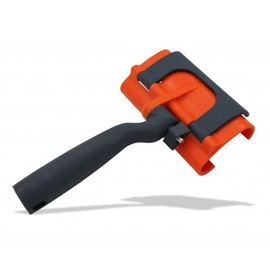 EDMA - Edmablade Adapter for Pole