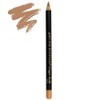 Just for Redheads Dream Brow Sticks - 1-pack (GingerGold)