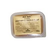 Gold Label GLD0284 Glycerin Leather and Saddle Soap - Clear, 100 g