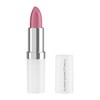 Manhattan Lasting Perfection Satin Lipstick 740 Doll Me Up! Lipstick