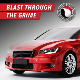 Liquid Performance 0230 Brake Cleaners