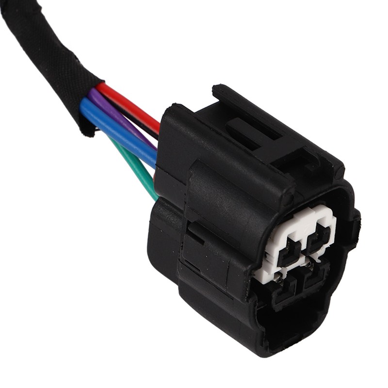 Rear Door Wiring Harness 645‑506 Stable Transmission Replacement for Dodge