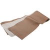 Sarasa mi-48 Earth Color, Dull Color, Hakama, Yukata Belt, Reversible,