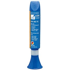 Weicon AN 302-75 50 ml Pen System 30275150