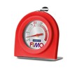 Staedtler 8700 22 Fimo Oven Thermometer